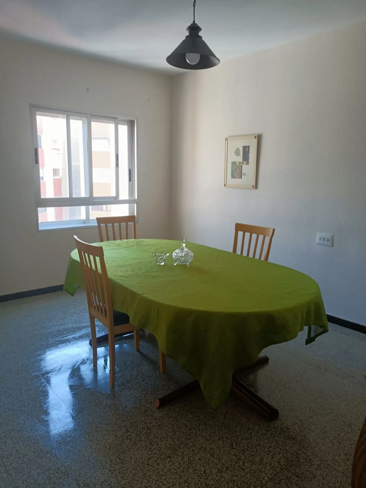 Piso en Passatge Doctor Bartual Moret, 8 - Foto 15