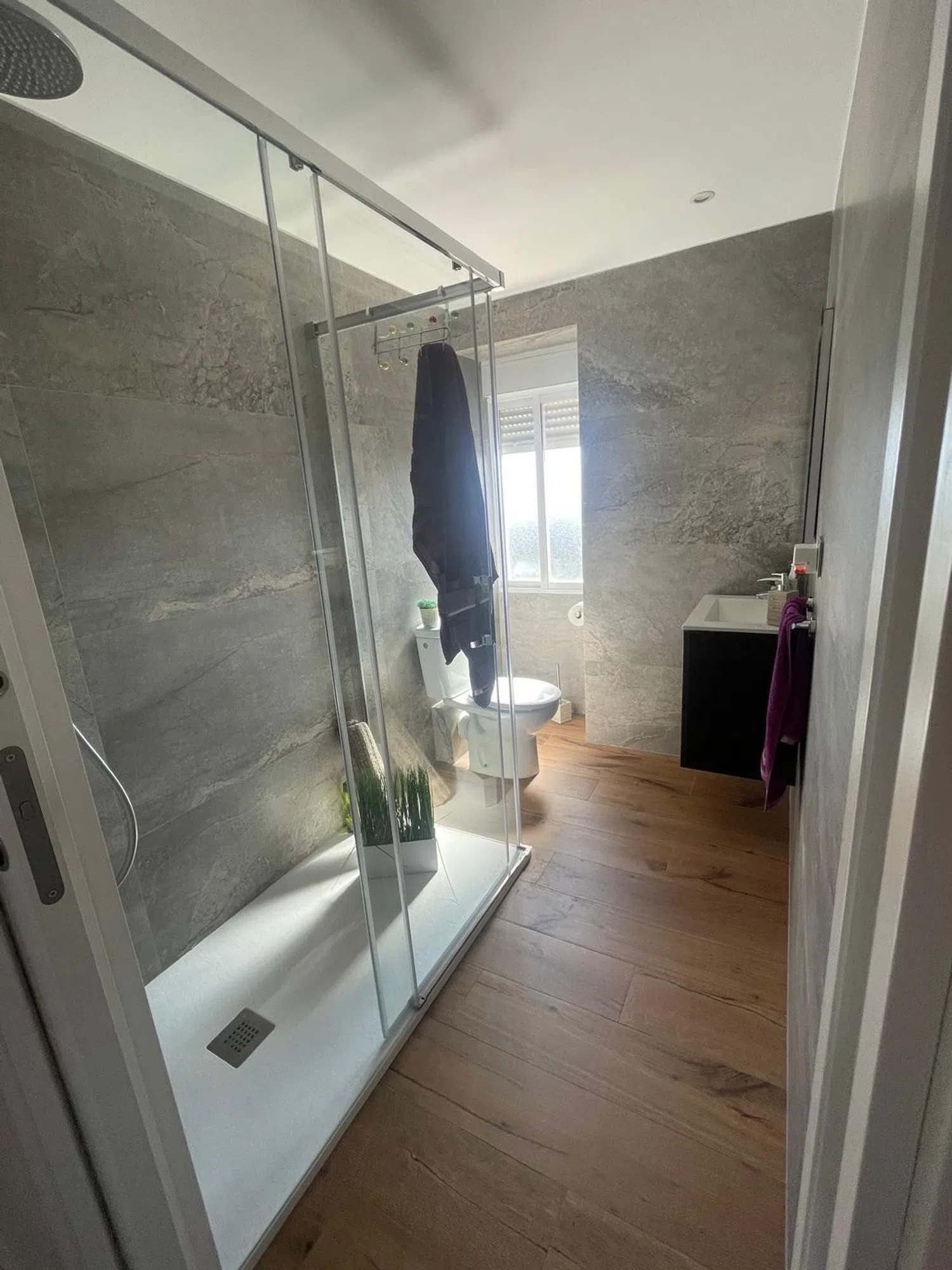 Piso en Barrio Salvador - Foto 20