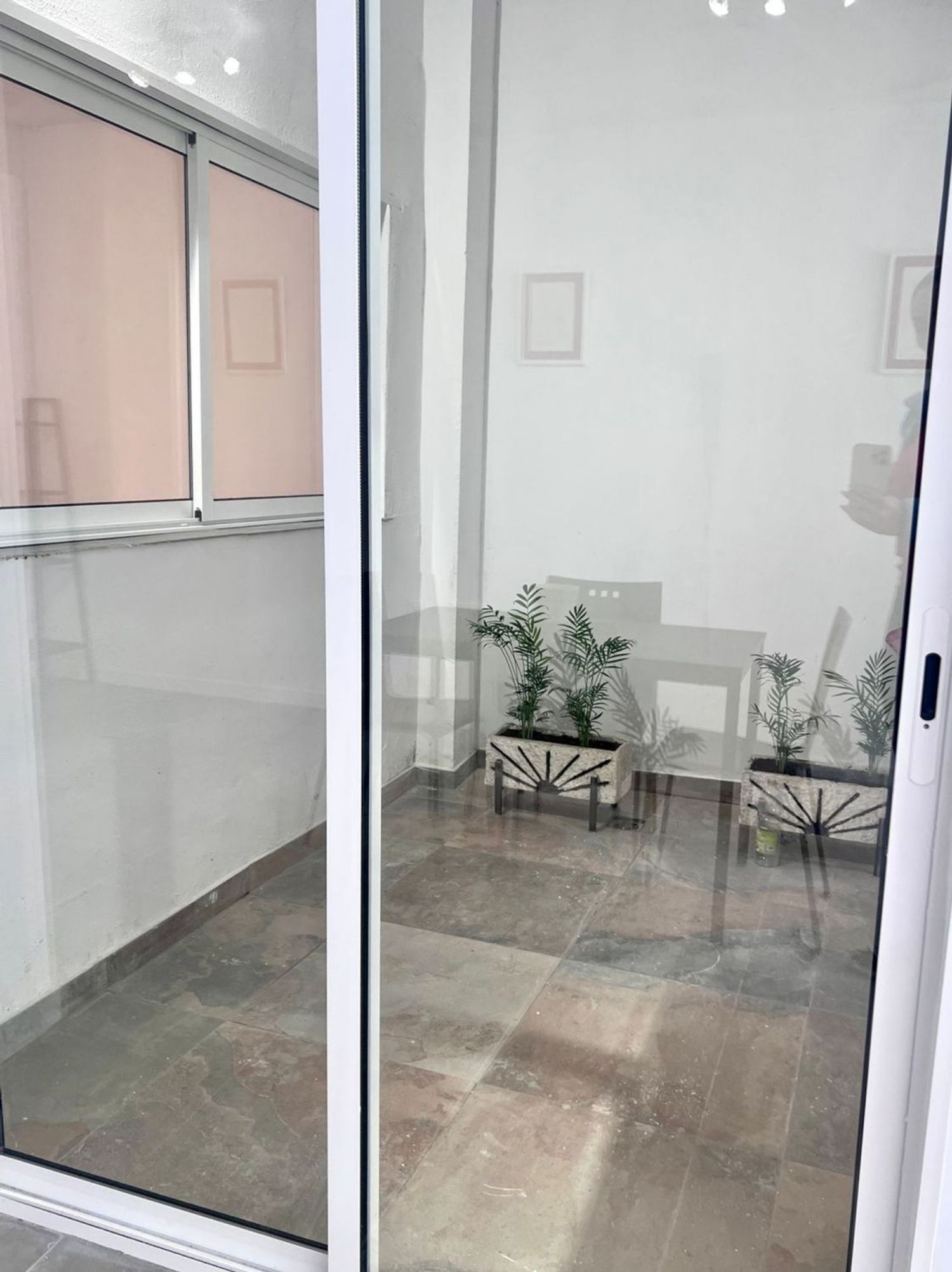 Piso en Calle del Poeta Alberola - Foto 19