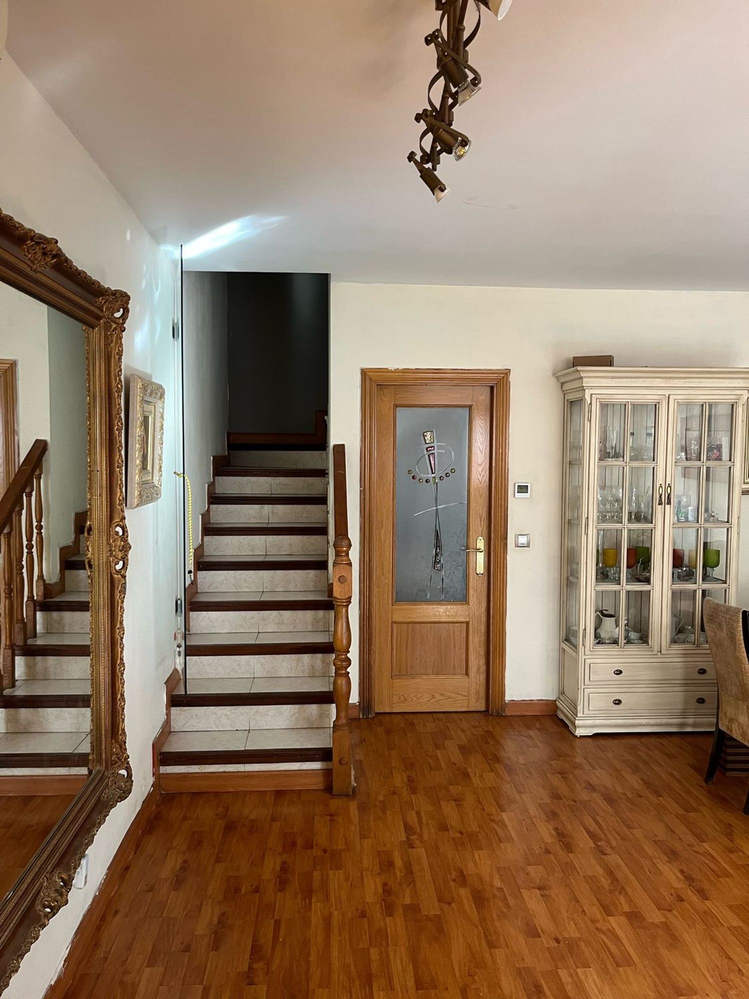 Chalet adosado en calle del Sauce, 22 - Foto 21