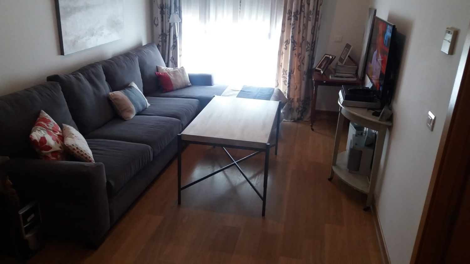 Piso en avenida de finlandia, 2 - Foto 4