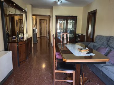 Piso en  Paseo del Molino de Viento 27 - Foto 4