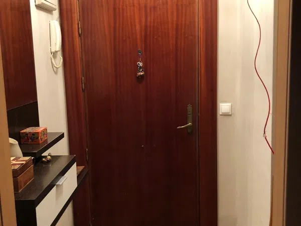 Piso en Pasaje Débora, 8, Cruz del Humilladero - Los Tilos - Foto 10