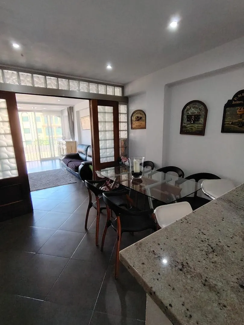 Piso en  Carrer Gran Via 16 - Foto 9