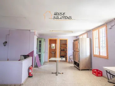 Local comercial en Sabadell - Foto 5