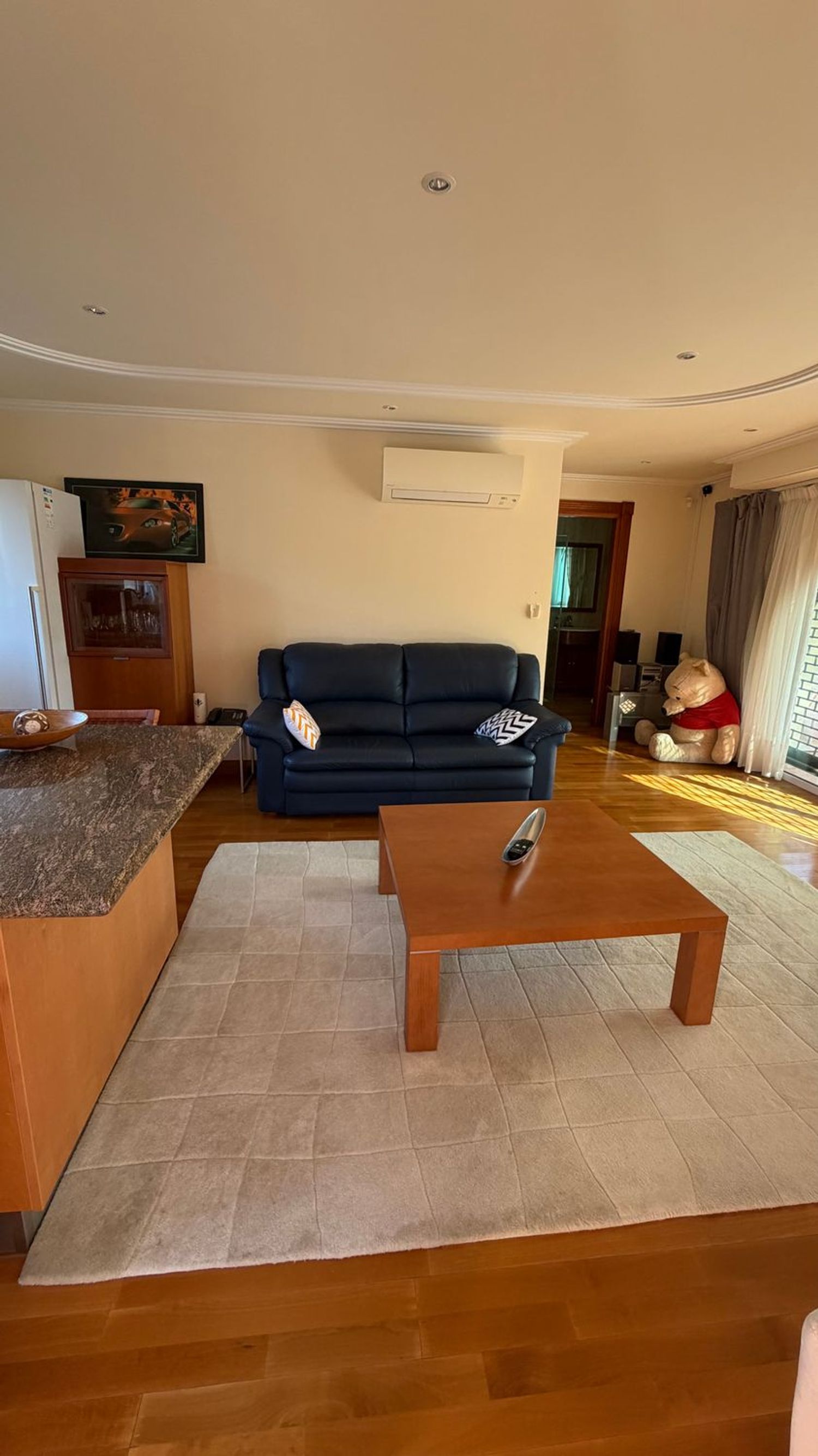 Casa o chalet independiente en Calle Acacias, 17, Torreblanca del Sol, Torreblanca del Sol - Foto 9