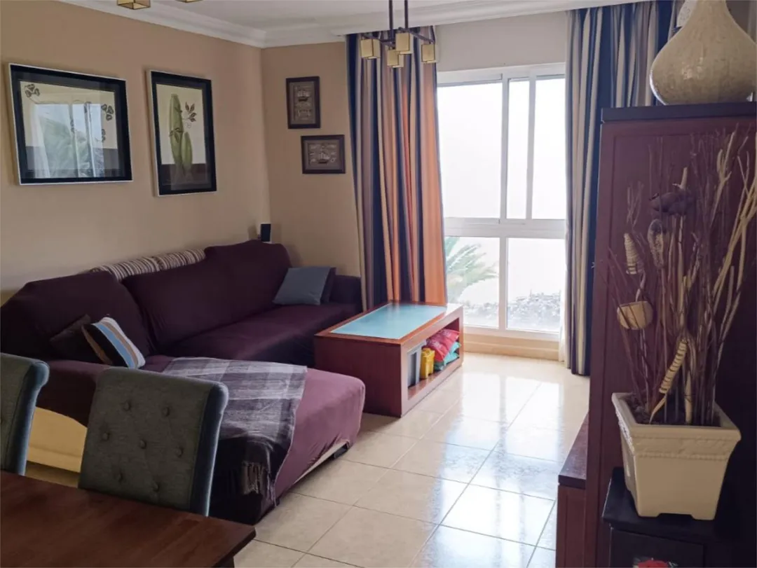 Piso en  Calle Marítima de Añaza 3 - Foto 2