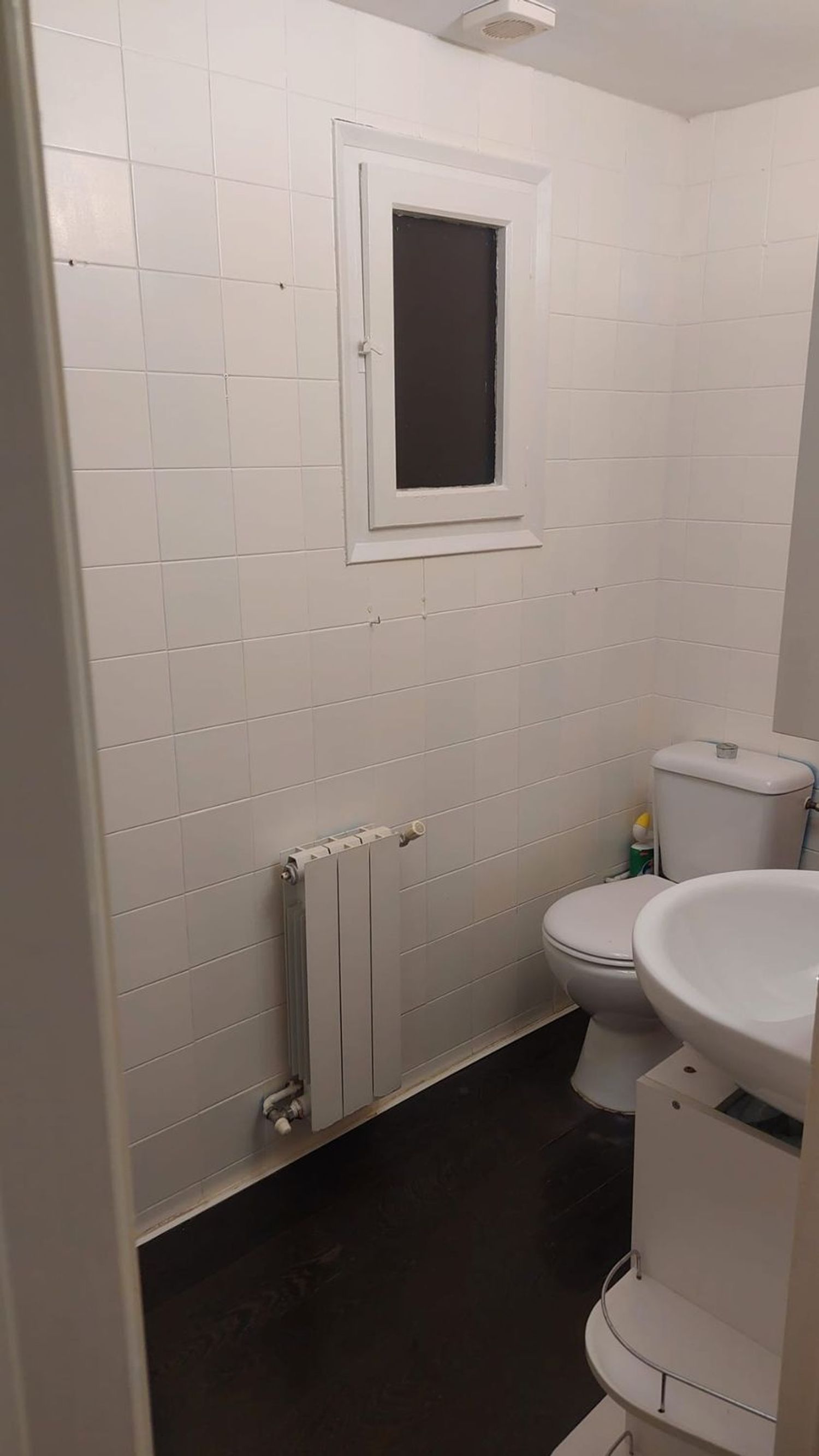 Piso en Calle d'Alfons XII, 23 b - Foto 6