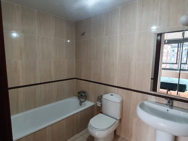 Piso en Doña Jimena, 7, HUCA-La Cadellada - Foto 6