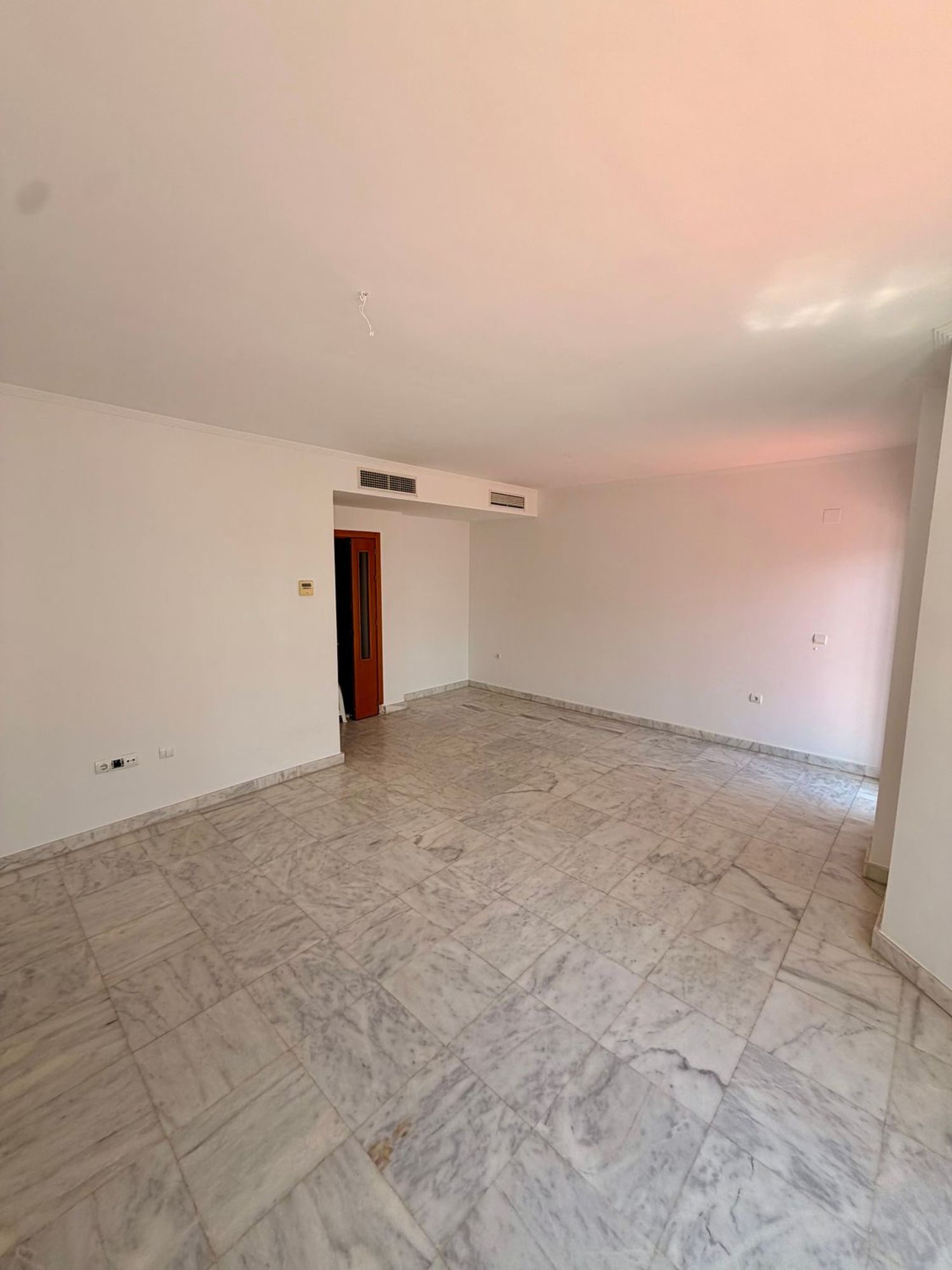 Chalet pareado en Calle Emilio Muñoz, 19, Zona Colegio Europa, Zona Colegio Europa - Foto 5