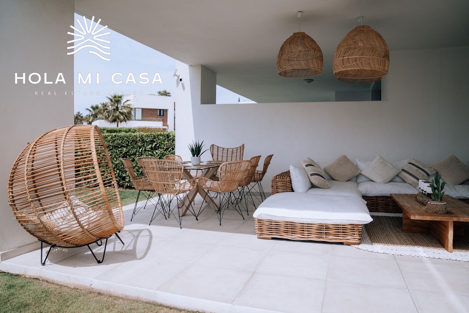 Piso en El Paraiso, 603, Linda Vista-Nueva Alcántara-Cortijo Blanco - Foto 21
