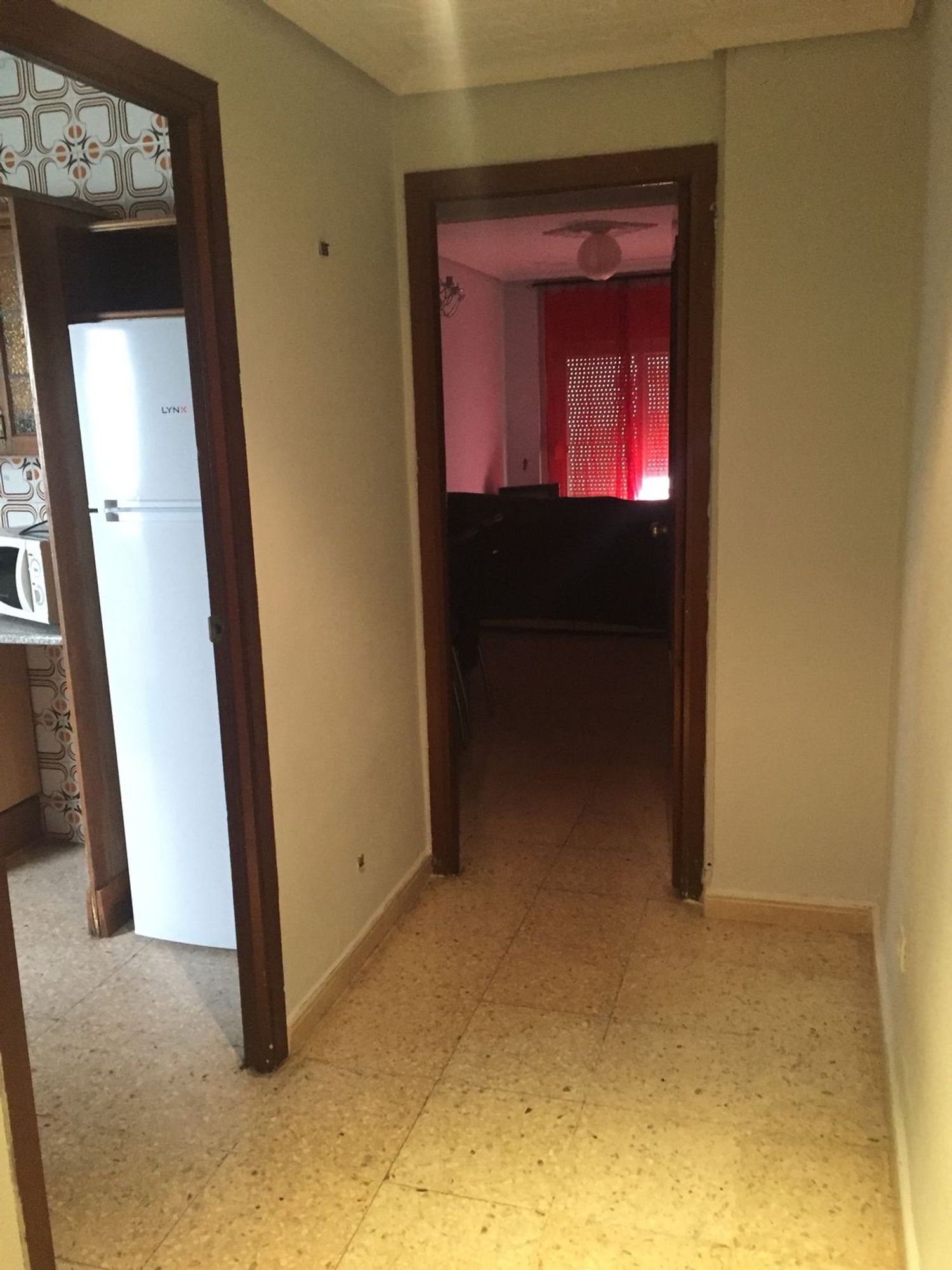 Piso en Calle Bellavista, 7, Nueva Ciudad, Nueva Ciudad - Foto 16