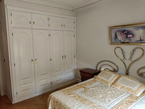 Piso en calle Sorbe, 7