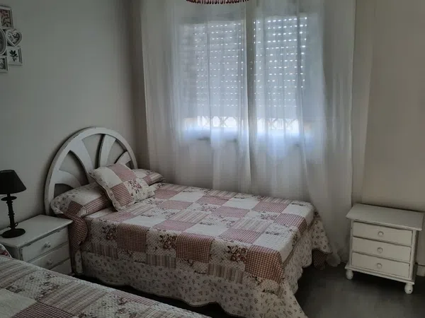 Piso en Avenida de Andalucía, 82, Salobreña Costa, Salobreña Costa - Foto 5