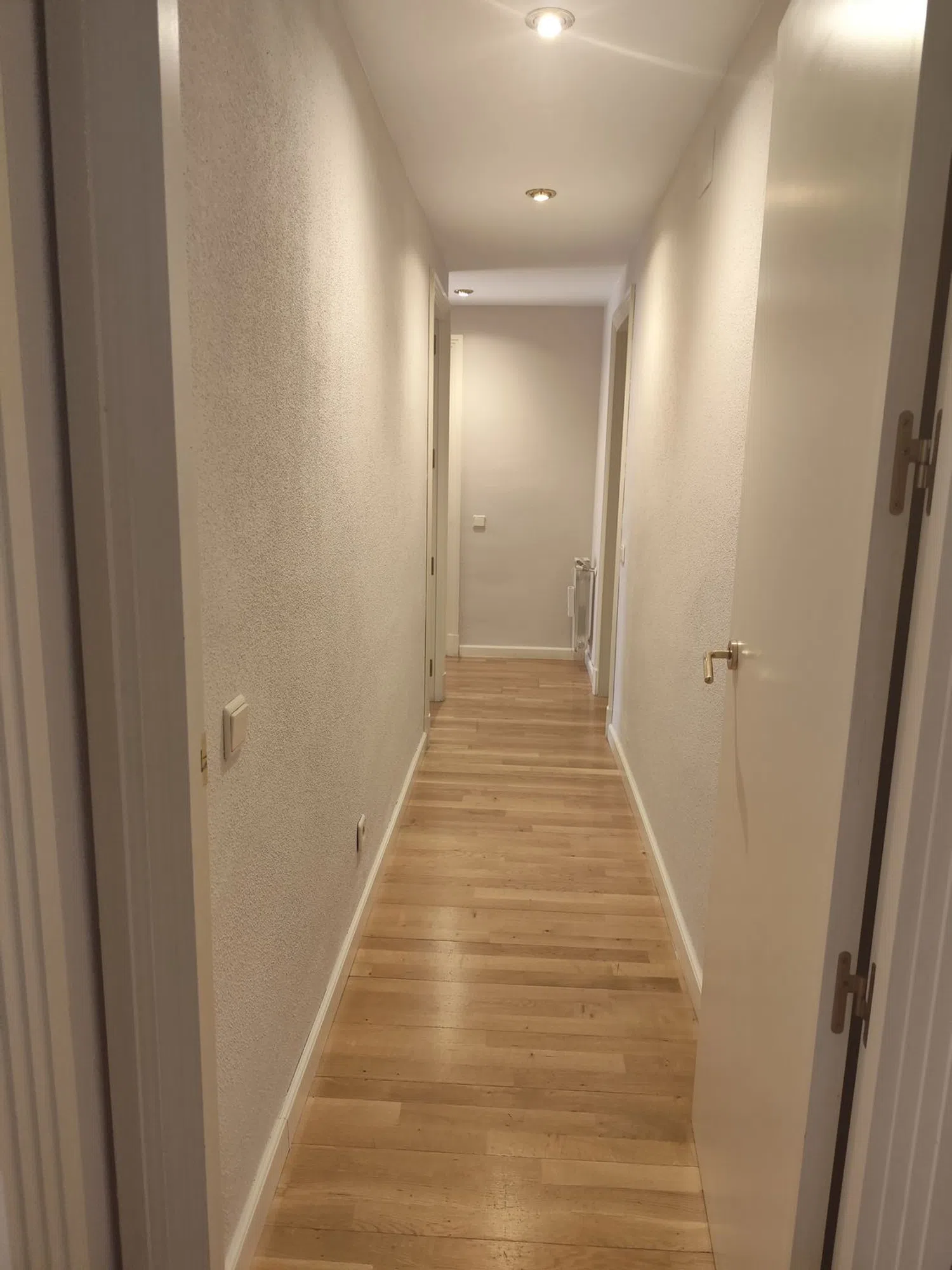 Piso en avenida de Europa, 32 - Foto 10