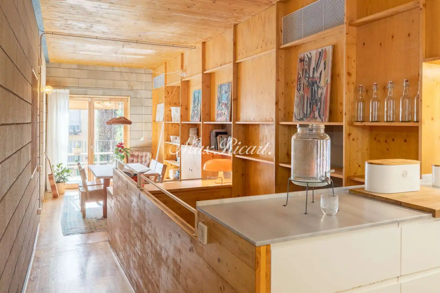 Chalet en Sant Cugat del Vallès - Foto 20