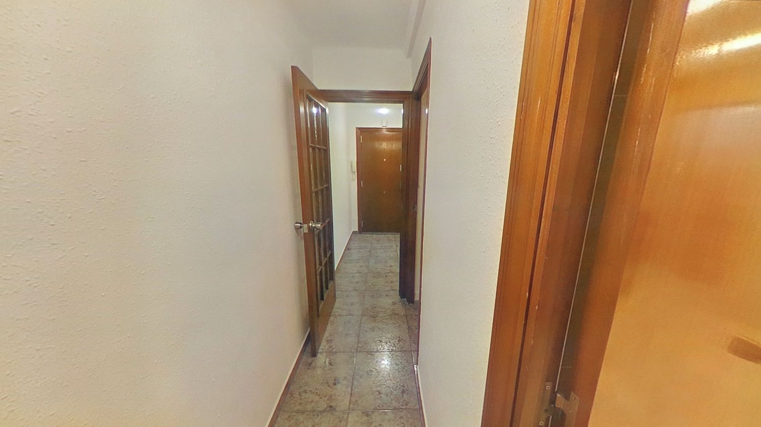 Piso en Santa Rosa - Can Mariner - Foto 14