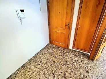 Piso en  Avinguda de Catalunya - Foto 40