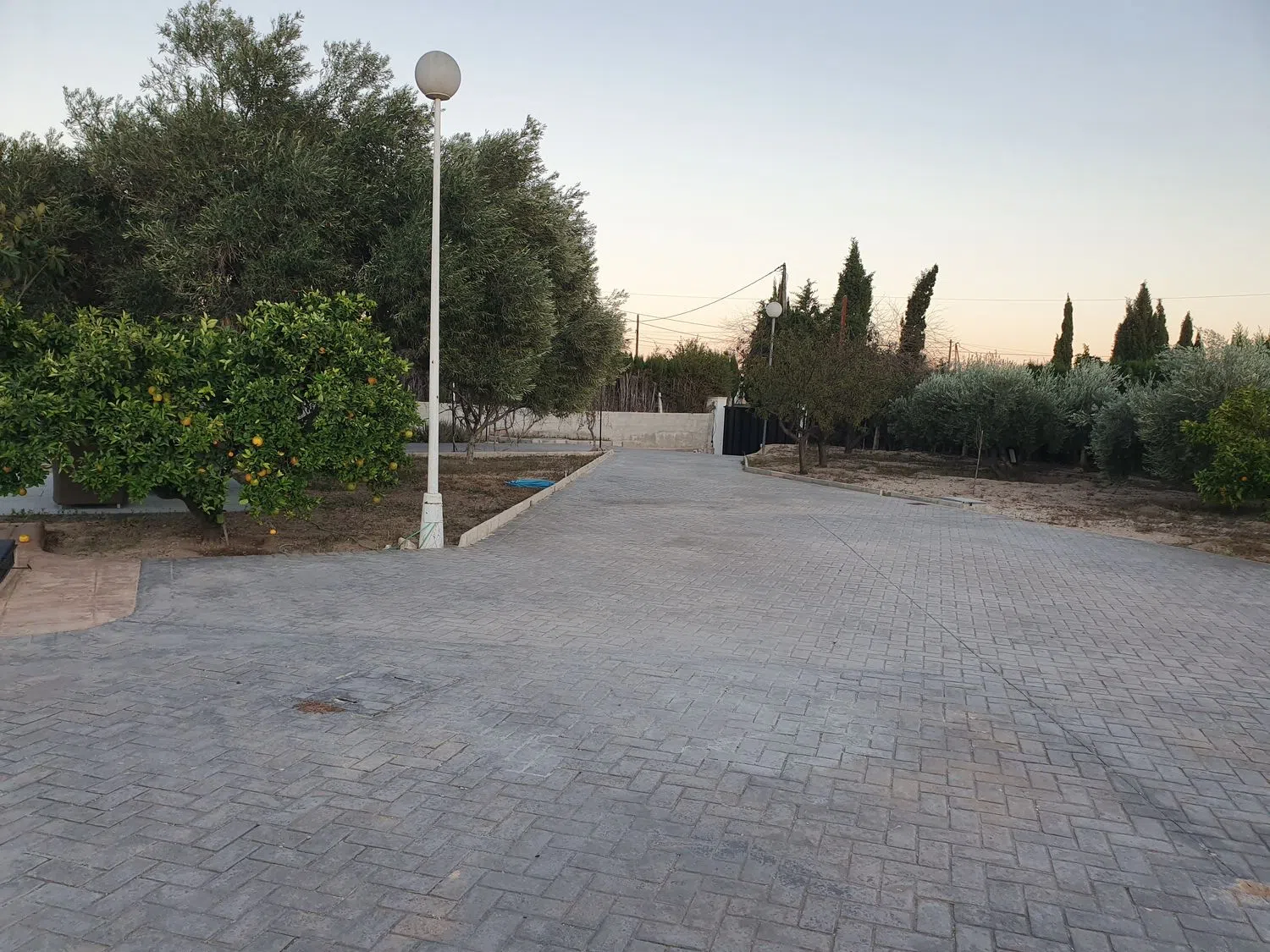 Casa independiente en calle Serra de la Grana, 16 - Foto 10