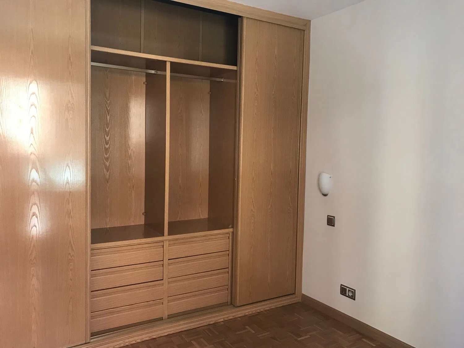 Piso - Foto 12