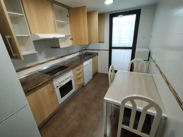 Piso en Avenida de la Osa Menor, 6 - Foto 53