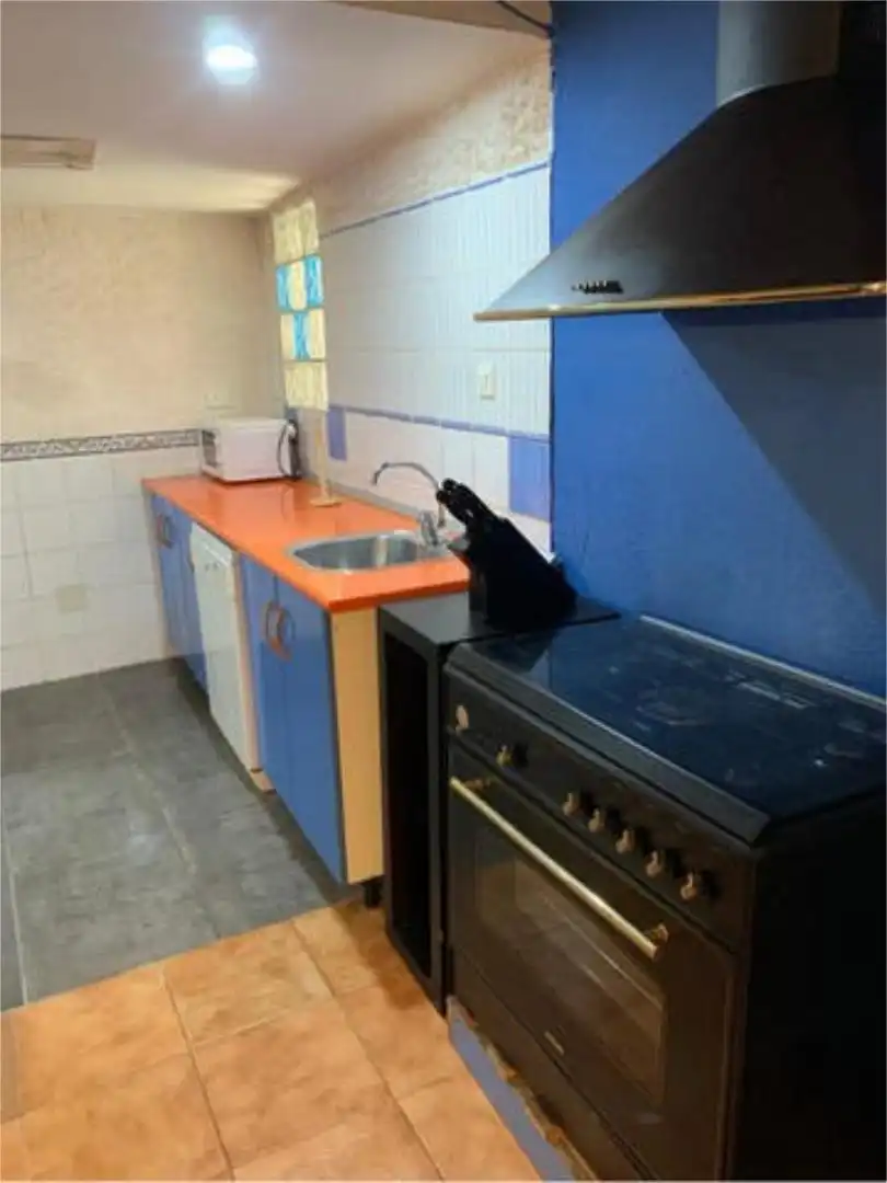 Chalet en Alhama de Aragon Zaragoza - Foto 5