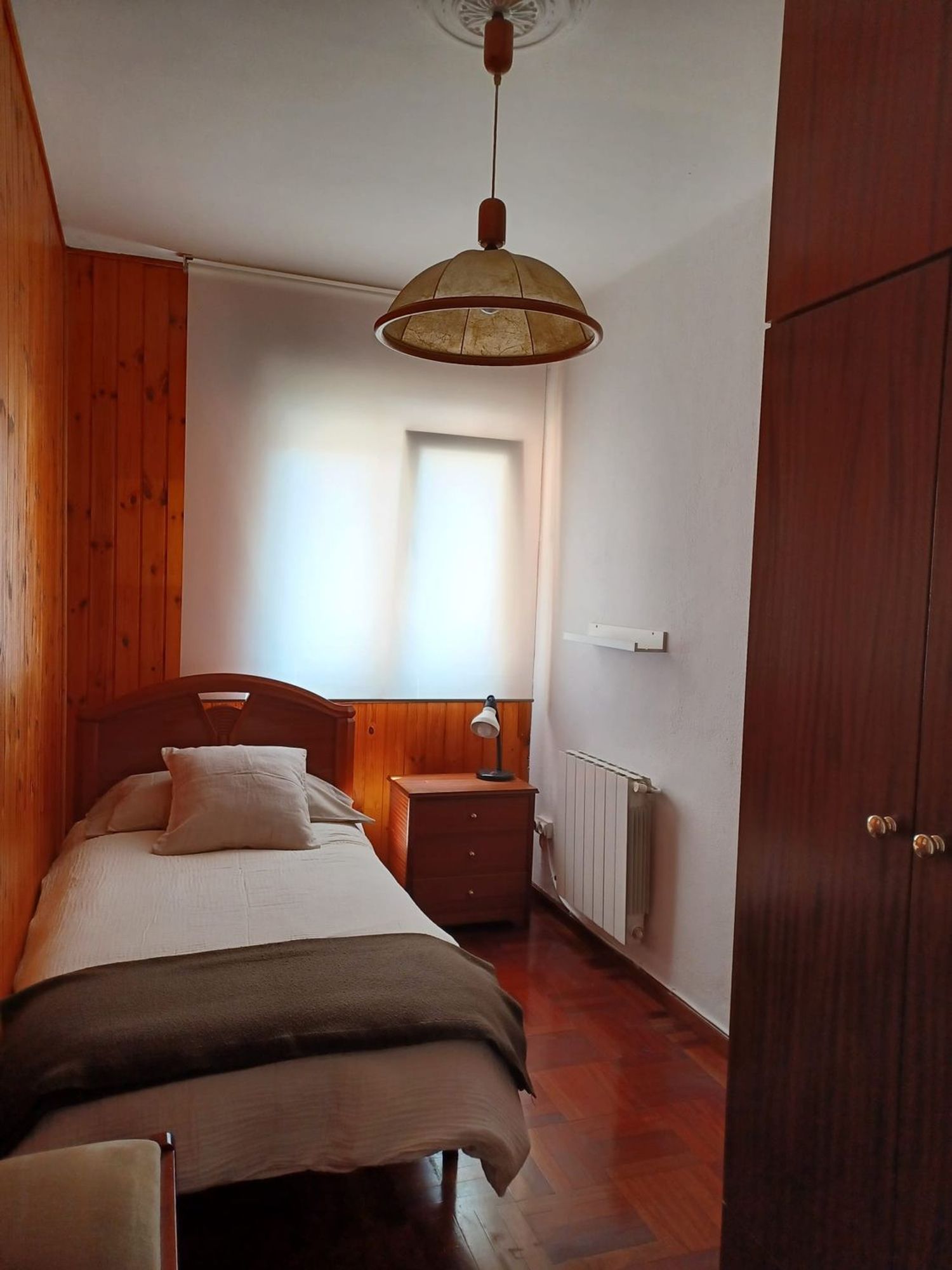 Piso en Paseo de Altamira, 184, General Dávila, General Dávila - Foto 5