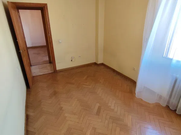 Dúplex en Calle Salamanca, 1, Centro, Centro - Foto 8