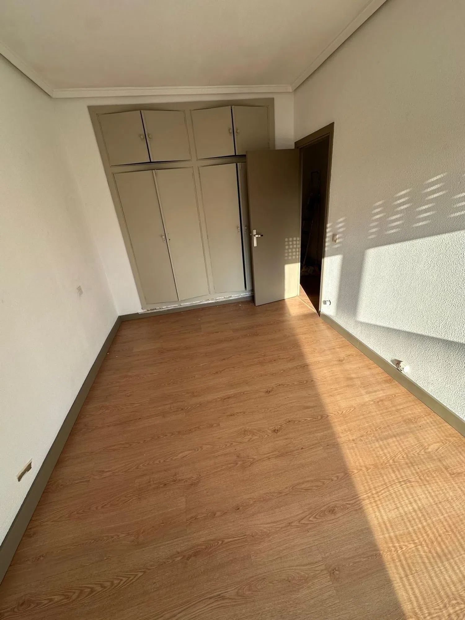 Piso en calle de los Herrán, 84 - Foto 17