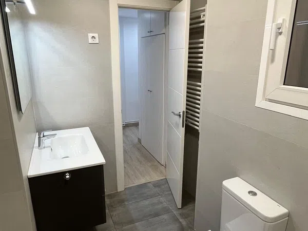 Piso en Centre - Estació, Centre - Estació - Foto 10