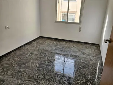 Piso en  Carrer l'Estatut 14 - Foto 8