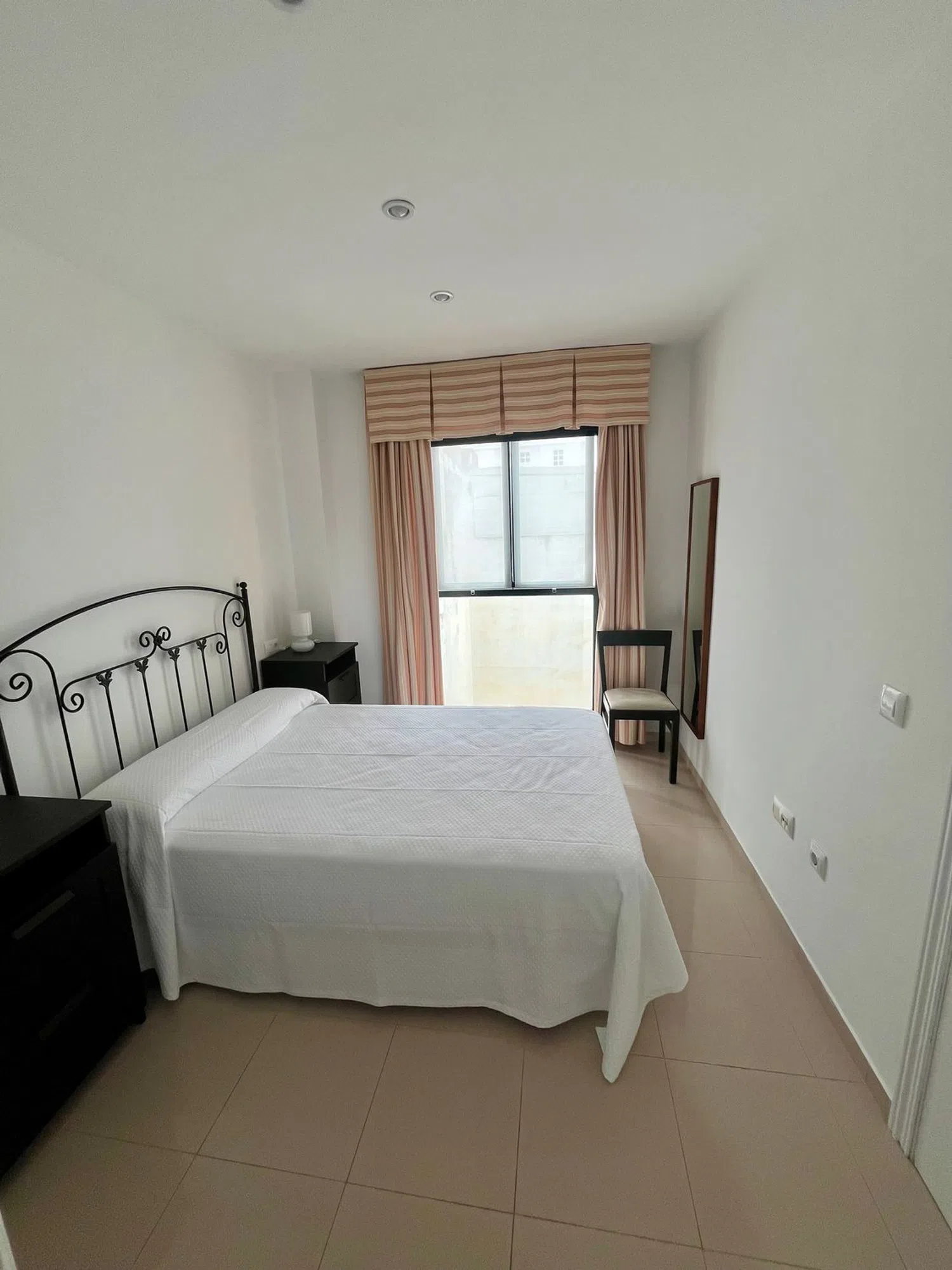 Piso en calle Miguel Cid, 34 - Foto 4