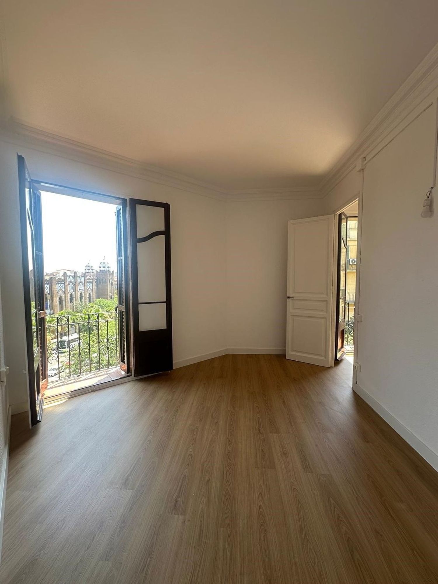 Piso en Calle de la Marina, El Fort Pienc - Foto 15
