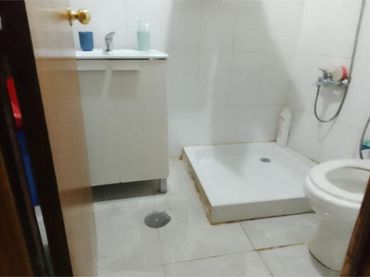 Chalet en zona - Foto 1