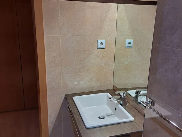 Piso en Avenida de Levante, 101 - Foto 13