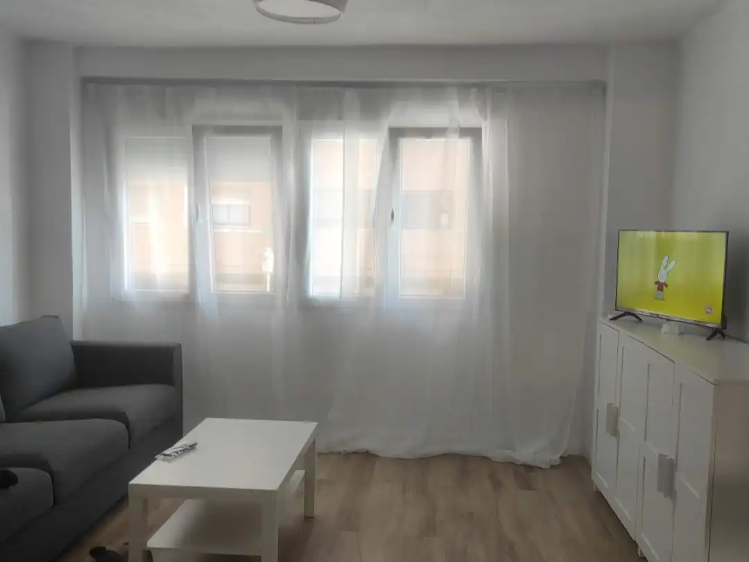 Piso en  Carrer de Pere Aleixandre 60 - Foto 9