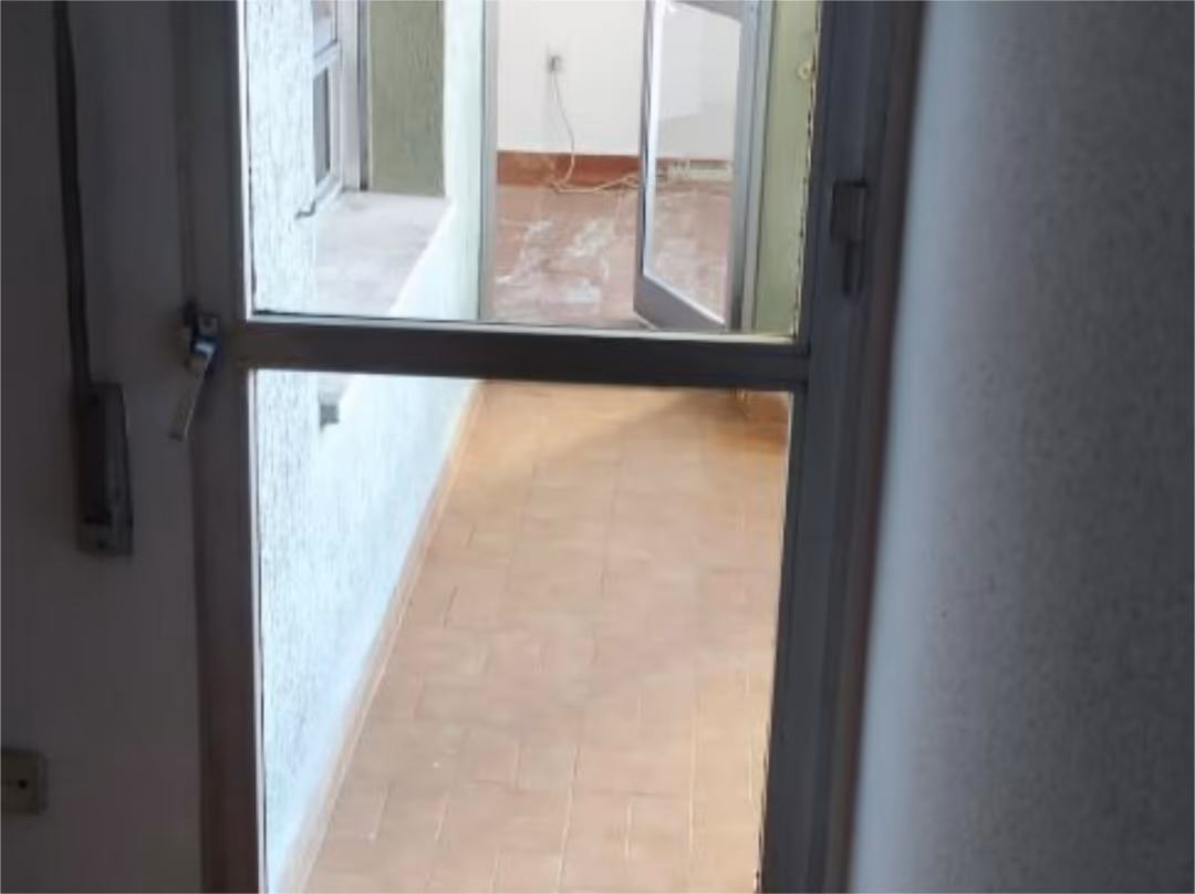 Piso en  Arabial 8 - Foto 23