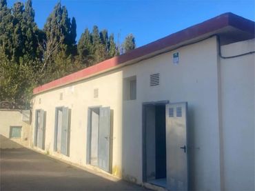 Piso en  Passeig Marítim de Sant Joan de Déu 188 - Foto 47