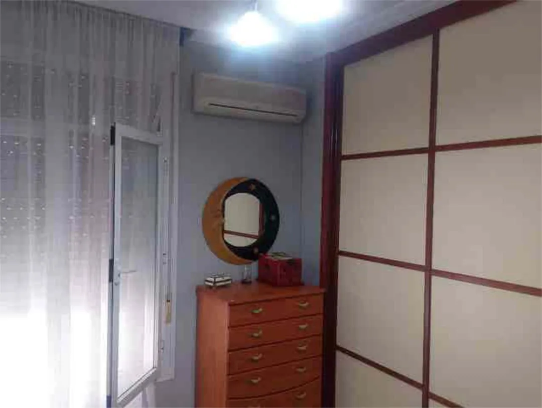 Piso en Pino Montano - Foto 8