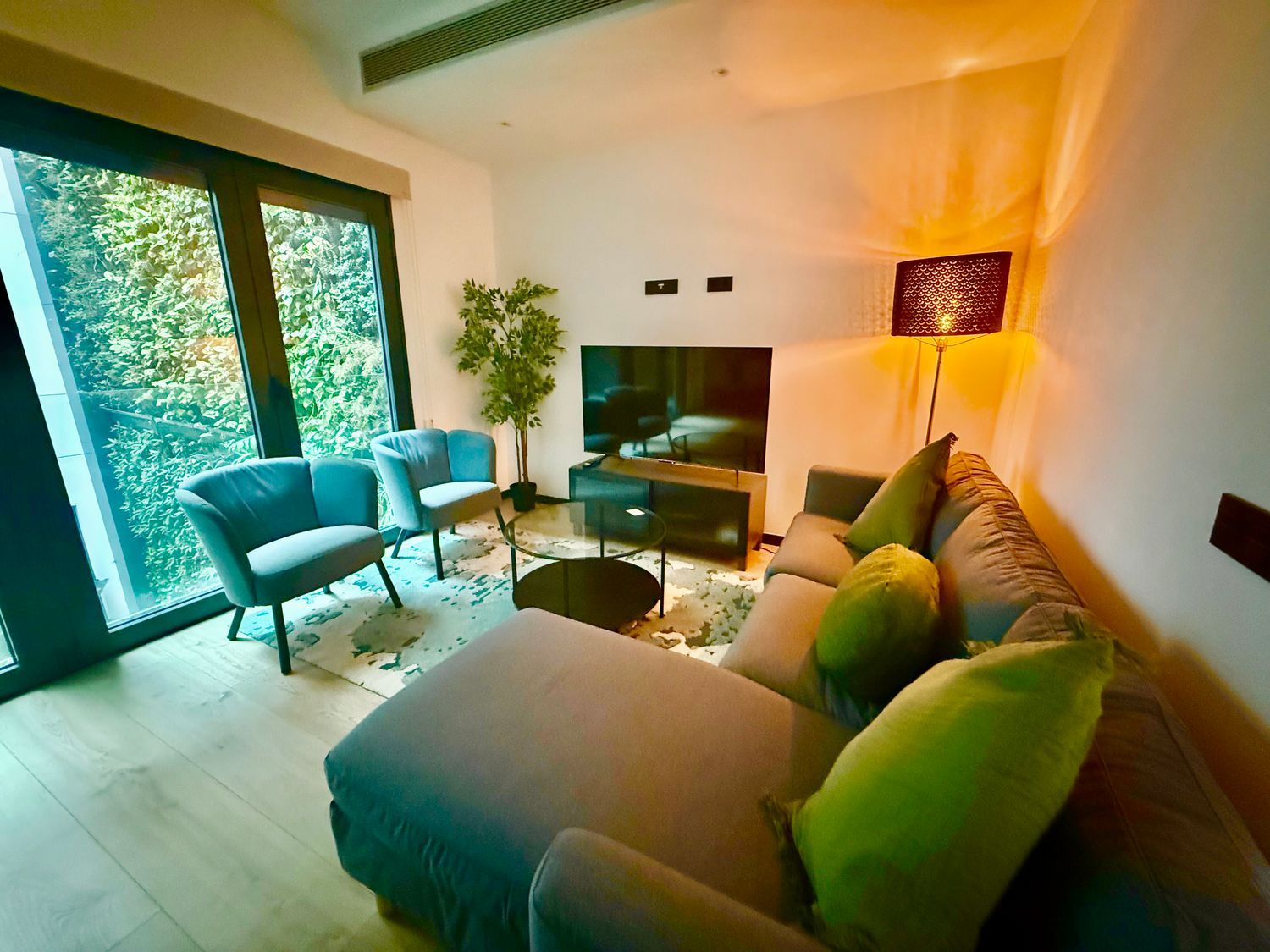 Piso en calle Pavía, 15 - Foto 12