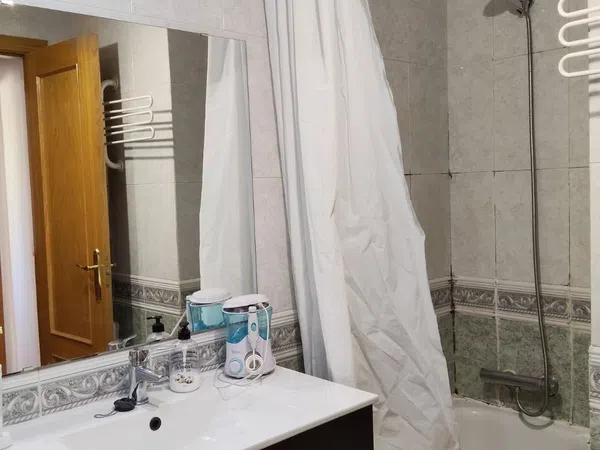 Piso en Camino del Gansino, 44, Universidad, Universidad - Foto 19