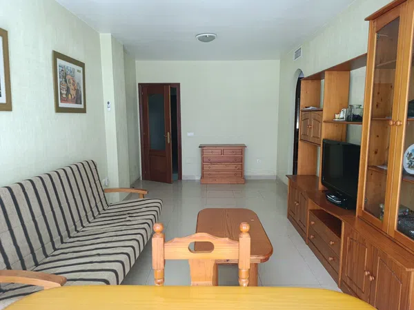 Piso en Avenida Gregorio Prieto, 3, El Tejar - Hacienda Bizcochero - Foto 6