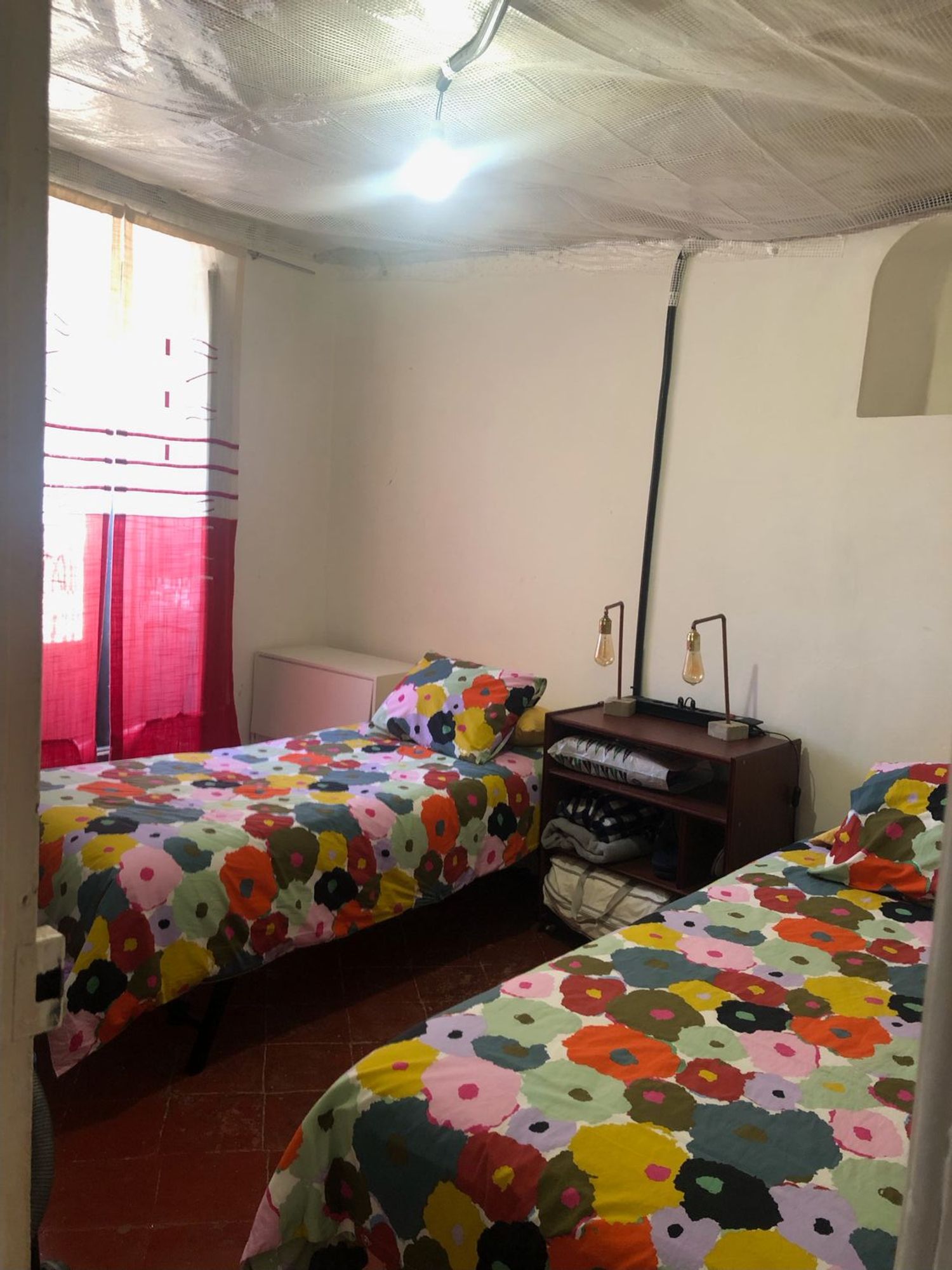 Casa de pueblo en Rodezno - Foto 5
