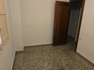 Piso en  Avinguda de la Generalitat 56 - Foto 15