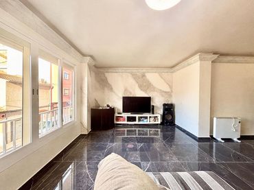 Piso en  Carrer de Sant Damas 0 - Foto 4