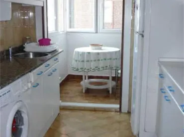 Piso en Los Castros - Foto 7
