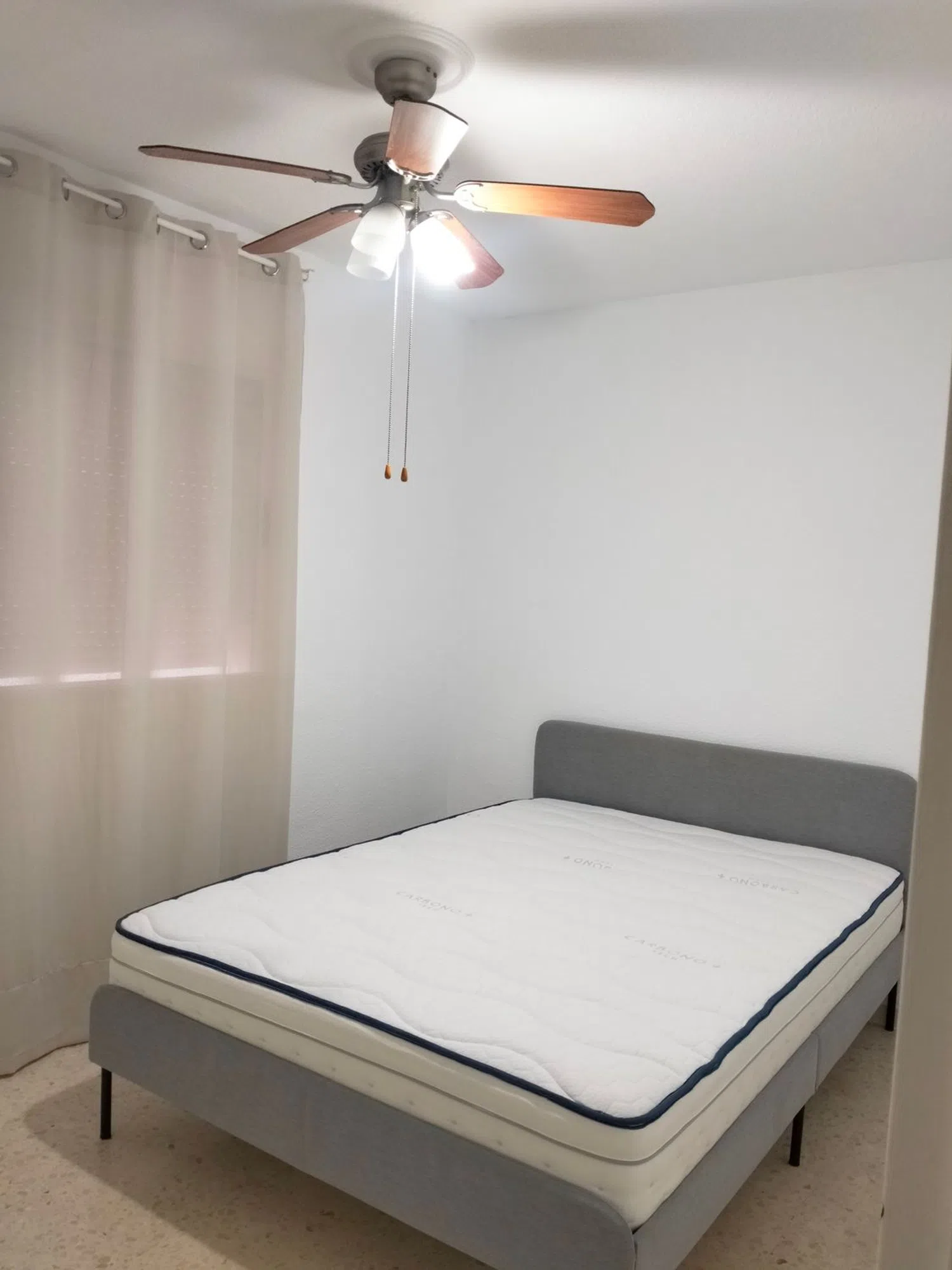 Piso en Concha Caballero Cubillo, 3 - Foto 5