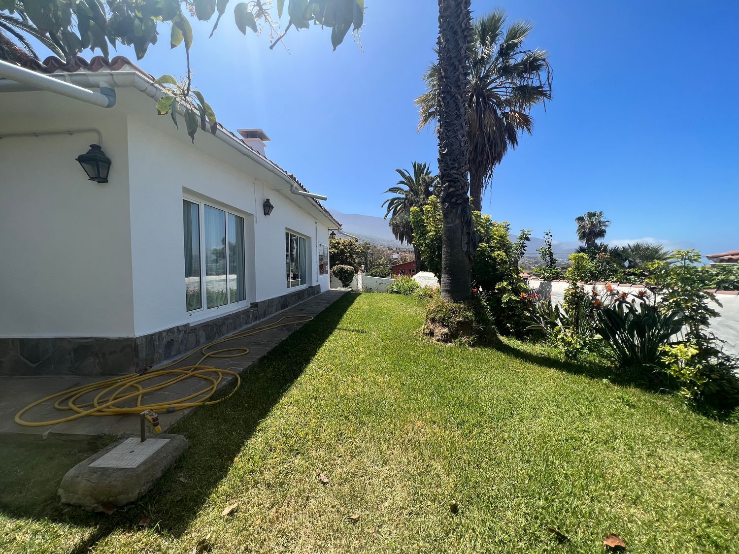 Casa independiente en Centro - Foto 2