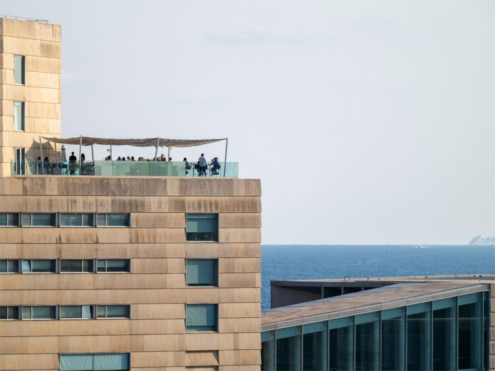 Piso en avenida Avinguda Mèxic 7 - Foto 71