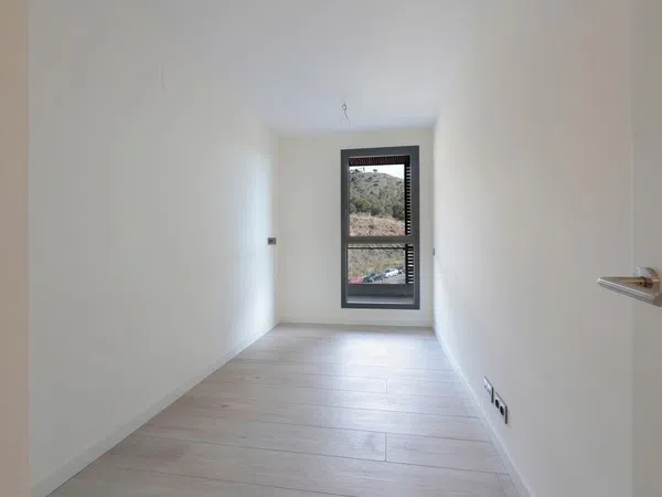 Piso en avenida dels Traginers, 51 - Foto 2